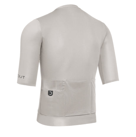 Maglia Dotout Elevate - Grigio - F