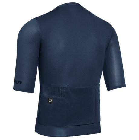 Maglia Dotout Elevate - Blu - D