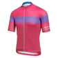 Maglia Dotout Fanatica 2.0 - Rosa