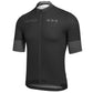 Maglia Dotout Hero 2.0 - Nero