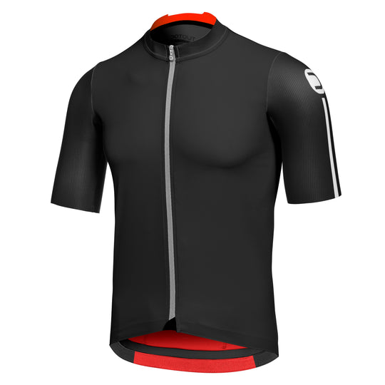 Maillot Dotout Flash 2.0 - Negro