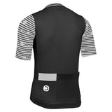 Maglia Dotout Stripe 2.0 - Nero - O