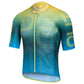 Maglia Dotout Ultralight - Giallo