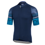 Maglia Dotout Pure 2.0 - Blu - F