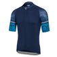 Maglia Dotout Pure 2.0 - Blu - F
