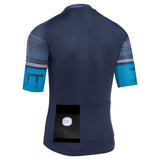 Maglia Dotout Pure 2.0 - Blu - G