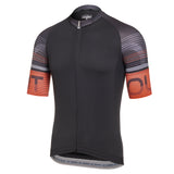 Maglia Dotout Pure 2.0 - Arancio - A