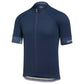 Maglia Dotout Tour 2.0 - Blu - H