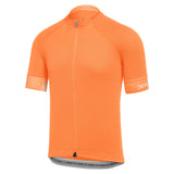 Maglia Dotout Tour 2.0 - Arancio - C
