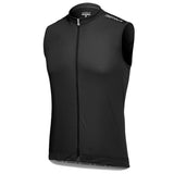 Maglia senza maniche Dotout Tour 2.0 - Nero - P