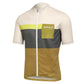 Maglia Dotout Dust - Verde - P
