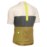 Maglia Dotout Dust - Verde - Q