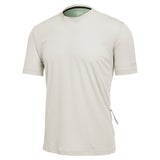 Maglia Dotout Terra 2.0 - Bianco - G