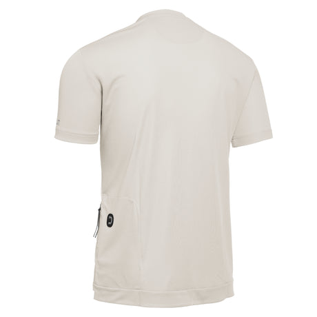 Maglia Dotout Terra 2.0 - Bianco - H