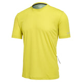 Maglia Dotout Terra 2.0 - Verde - F