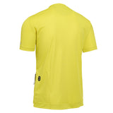 Maglia Dotout Terra 2.0 - Verde - G