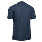 Maglia Dotout Terra 2.0 - Blu - O