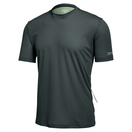 Maglia Dotout Terra 2.0 - Grigio - M