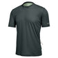 Dotout Terra 2.0 jersey - Grey