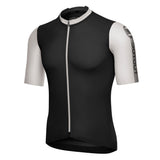 Maillot Dotout Bold - Negro