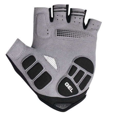 Guanti Dotout Pivot 2.0 - Bianco - Q