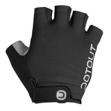 Guanti Dotout Pivot 2.0 - Nero - Q