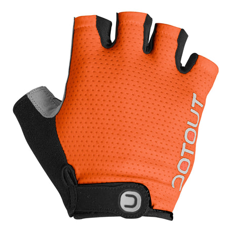 Guanti Dotout Pivot 2.0 - Arancio - O