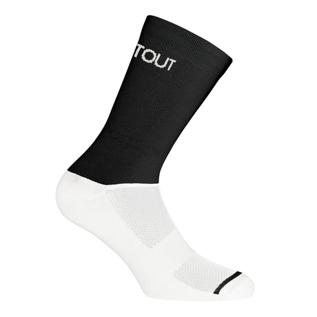 Calze Dotout Pure - Bianco - C