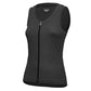 Top donna Dotout Chic Cycle - Nero - B