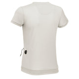 Maglia donna Dotout Trail - Bianco - B