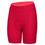 Dotout Beam 2.0 frau kurze hose - Rosa