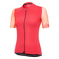 Maglia donna Dotout Crew - Rosa - M