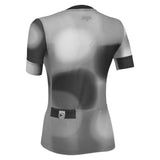 Maglia donna Dotout Mood 3.0 - Nero - P