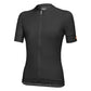 Maglia donna Dotout Tour 2.0 - Nero