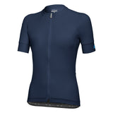 Maglia donna Dotout Tour 2.0 - Blu - P