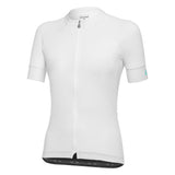 Maglia donna Dotout Tour 2.0 - Bianco - A