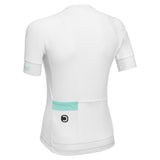 Maglia donna Dotout Tour 2.0 - Bianco - B
