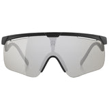 Occhiali Alba Optics Delta - Black Vzum Rocket - E
