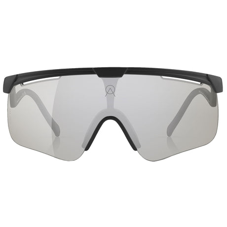 Occhiali Alba Optics Delta - Black Vzum Rocket - E