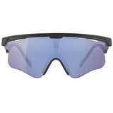 Occhiali Alba Optics Delta Lei - Black Vzum Flamingo - I