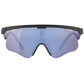Occhiali Alba Optics Delta Lei - Black Vzum Flamingo - I