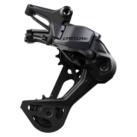 Shimano DEORE RD-M7200-SGS 12V Schaltwerk