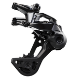 Dérailleur arrière Shimano DEORE XT RD-M8200-GS 12V