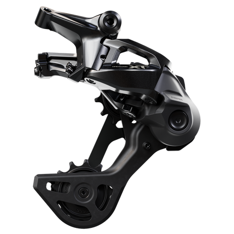 Shimano DEORE XT Schaltwerk RD-M8200-GS 12V