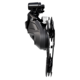 Dérailleur arrière Shimano DEORE XT RD-M8200-GS 12V