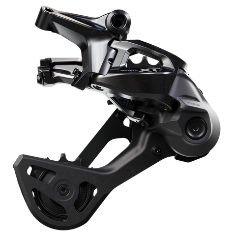 Shimano DEORE XT RD-M8230-SGS Schaltwerk 11-fach
