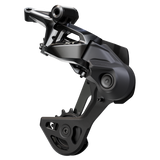 Dérailleur arrière Shimano DEORE XT RD-M8200-GS 12V