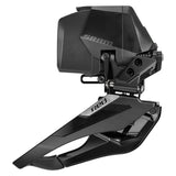 Deragliatore anteriore Sram RED AXS E1 - 12v Sram