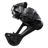 Deragliatore posteriore Shimano DEORE RD-M6250-SGS - 12v Shimano