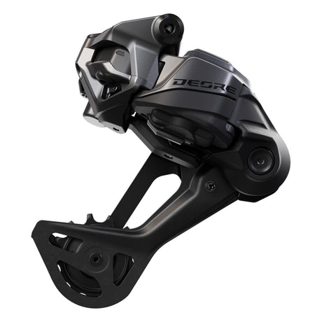 Deragliatore posteriore Shimano DEORE RD-M6250-SGS - 12v Shimano